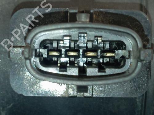 Mass air flow sensor LAND ROVER RANGE ROVER VELAR (L560) 3.0 D300 SDV6 4x4 | BP40195545M95 - Image 4
