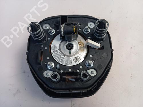 Førerens kollisjonspute RENAULT KANGOO III Box Body/MPV | BP30935317C9