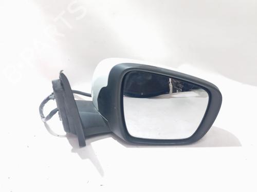 BP31907161C27 main image