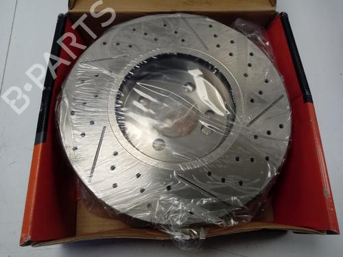 Used Other Other MINI MINI (R56) John Cooper Works GP (218 hp) 40103497 40103497