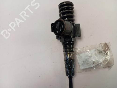 Injector SEAT LEON (1P1)  | BP29247217M100 