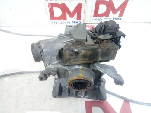 Elektronisk modul BMW X5 (E53) [2000-2006]  14128090