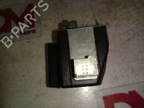 Other OPEL CROSSLAND X / CROSSLAND (P17, P2QO) 1.2 (75) | BP16761223O1 