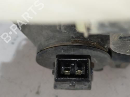 Left headlight FIAT BRAVA (182_) 1.6 16V (182.BB) | BP28478920C28 