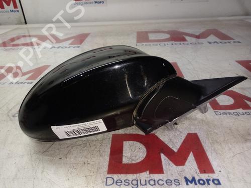 Right mirror BMW 3 (E90) 320 i | BP12673714C27 