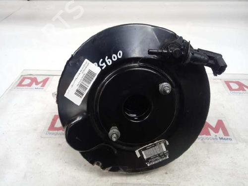 Used Servo brake PEUGEOT 508 SW I (8E_) 2.0 BlueHDi 150 (150 hp) 16685918