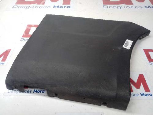 BP14455392O1 main image