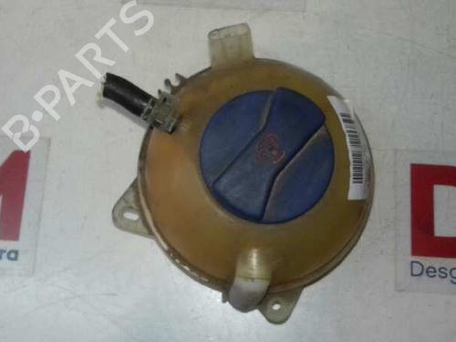 Expansion tank AUDI A3 (8L1)  | BP16955108C120 