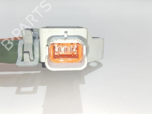 Electronic sensor RENAULT EXPRESS Box Body/MPV | BP32209011M84