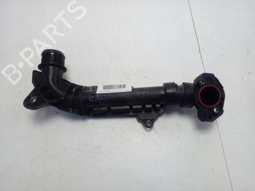 Other PEUGEOT 208 II (UB_, UP_, UW_, UJ_) 1.5 BlueHDI 100 | BP16292170O1 