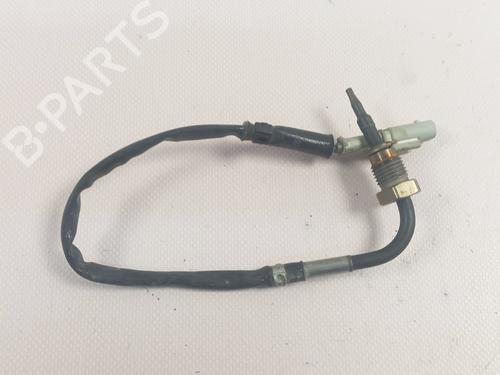 Elektronisk sensor KIA XCEED (CD) [2019-2026]  32079914