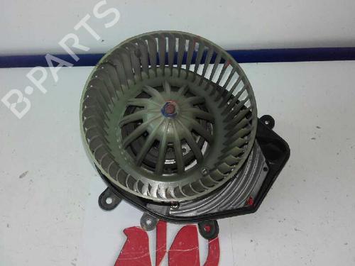 Used Heater blower motor Heater blower motor VW PASSAT B5 (3B2) 1.9 TDI (115 hp) 36114760 36114760