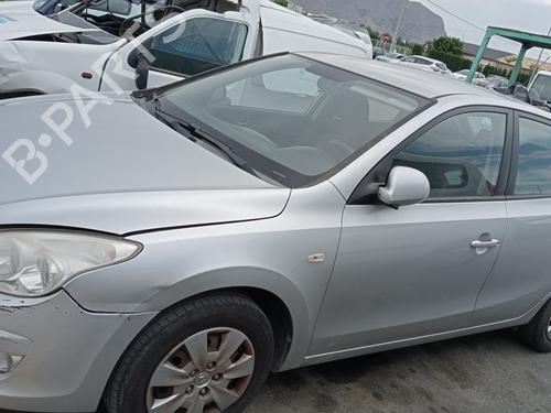 Ignition coil HYUNDAI i30 (FD) | BP26135057M94