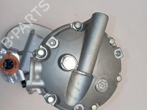 AC compressor MG MG 4 (EH32)  | BP29723782M34 