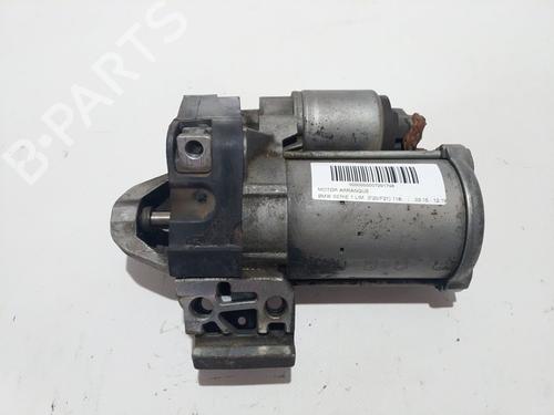 Starter BMW 1 (F21) 118 i | BP29157235M8 