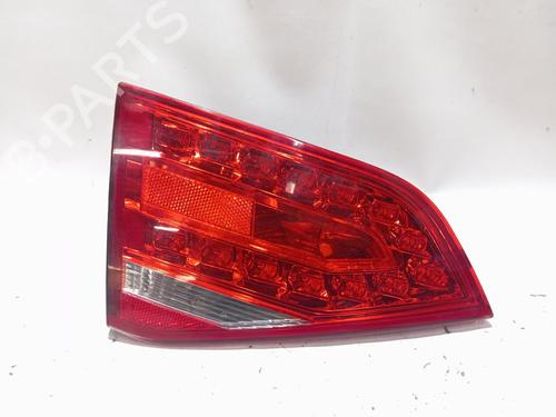 left-tailgate-light-audi-a4-b8-8k2-2007-2008-2009-2010-2011-2012-2013-2014-2015-2016-2017-34055772 main image