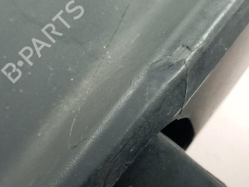Right mirror MERCEDES-BENZ SPRINTER 4,6-t Van (B906) 416 CDI (906.653, 906.655, 906.657, 906.633, 906.635,... | BP29376680C27 