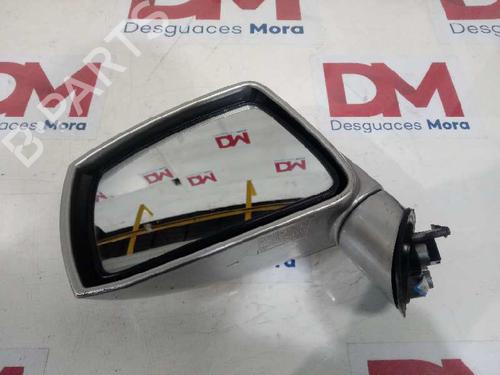 Used Left mirror HYUNDAI COUPE II (GK) 2.0 GLS (143 hp) 12637198
