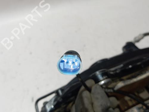 Left front brake caliper BMW 7 (G70) i7 xDrive60, L | BP39079765M105 - Image 5