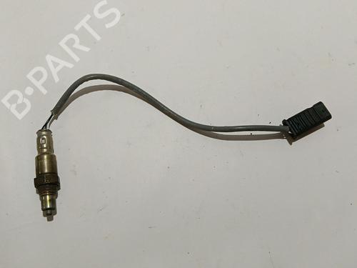 Used Electronic sensor Electronic sensor 37643623 37643623