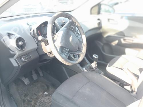 Engine CHEVROLET AVEO Hatchback (T300)  | BP33203288M1  - Image 13