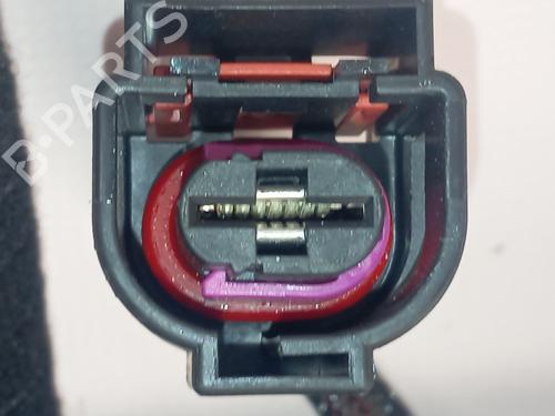 Electronic module MINI MINI Convertible (F67) Cooper C | BP40199122M83 - Image 7