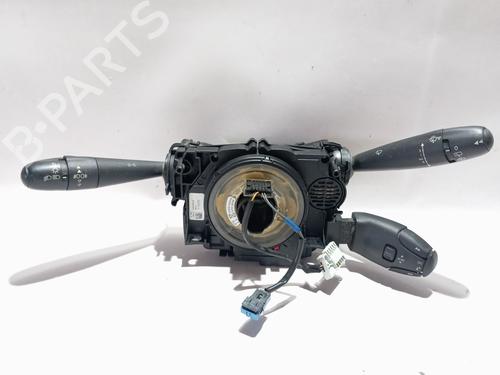 Used Headlight switch Headlight switch 39448701 39448701