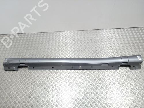 BP19019624O1 main image