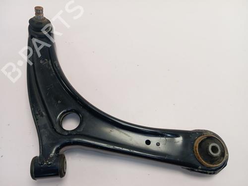Used Right front suspension arm Right front suspension arm 37604742 37604742