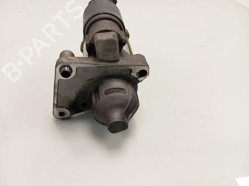 Startmotor PEUGEOT EXPERT Van (V_) [2016-2025]  22772498