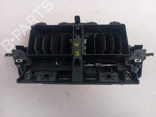 Switch PEUGEOT 2008 II (UD_, US_, UY_, UJ_, UR_, UC_)  | BP29401460I30 