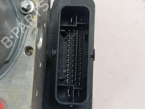ABS pump CITROËN JUMPY III Van (V_)  | BP28690913M43 