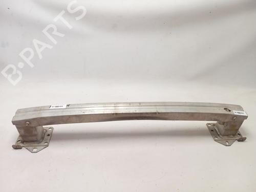 Used Front bumper reinforcement Front bumper reinforcement PEUGEOT 308 I (4A_, 4C_) [2007-2016] 40498210 40498210