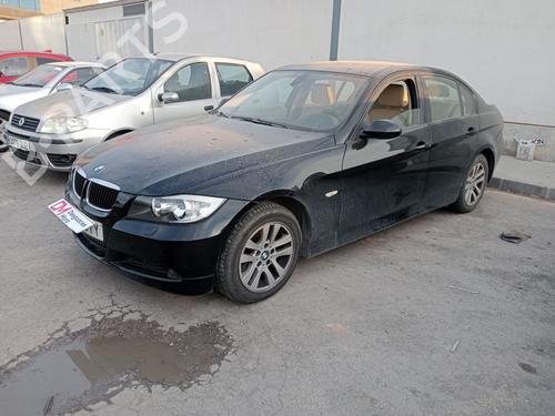Teile für BMW 3 (E90) 320 d 4749401