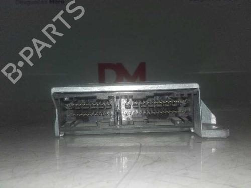 ECU airbags PEUGEOT 308 I (4A_, 4C_)  | BP12646159M53 