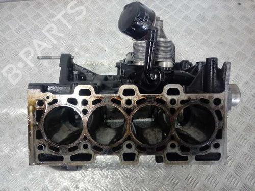 Used Engine (For Parts) Engine (For Parts) 25854304 25854304