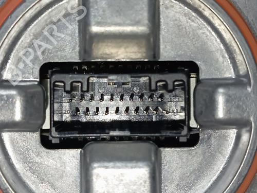 Lights ECU FORD KUGA III (DFK) | BP34223811M55 - Image 3