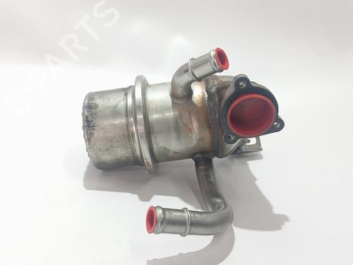 Egr SEAT TARRACO (KN2) [2018-2024]  32097609