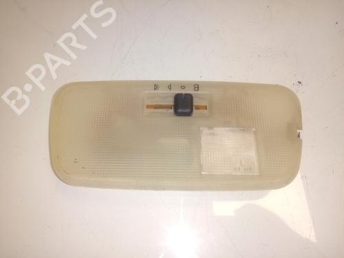 Used Interior roof light MERCEDES-BENZ SPRINTER 4-t Platform/Chassis (B904) 413 CDI (129 hp) 30372930