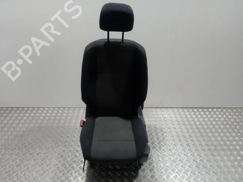 Used Left front seat CITROËN BERLINGO (ER_, EC_) [2018-2025]  21803175