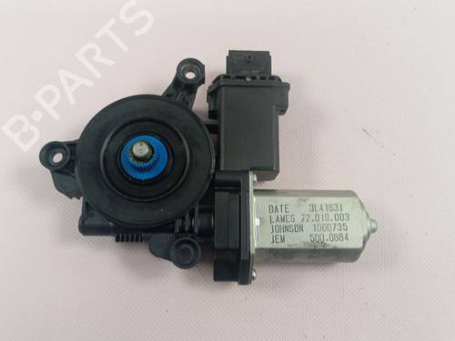 Used Right front window motor ALFA ROMEO GIULIETTA (940_) [2010-2020]  31919757