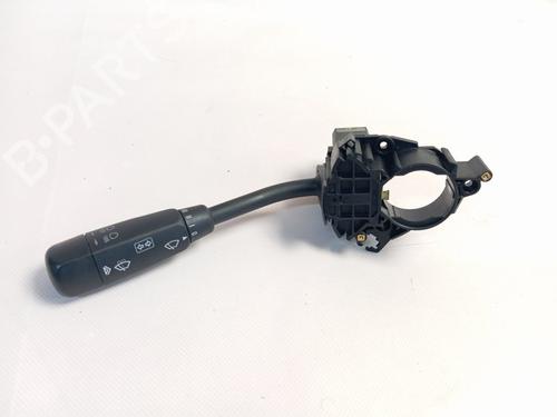 Used Steering column stalk MERCEDES-BENZ A-CLASS (W168) A 160 CDI (168.006) (75 hp) 23106133