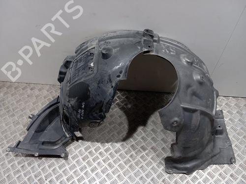 Wheel arch BMW 1 (F20) 118 d | BP23092804C56 