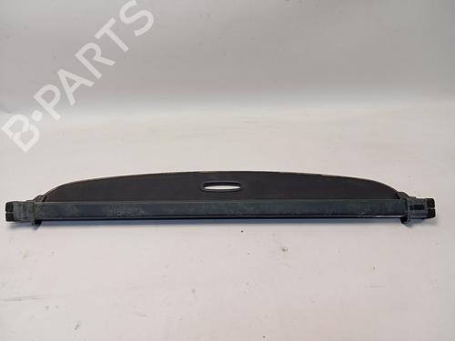 Rear parcel shelf HYUNDAI TUCSON (NX4E, NX4A)  | BP29573632C85 