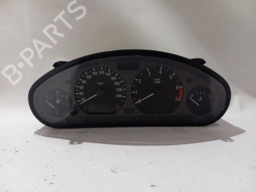 BP30967206C47 main image