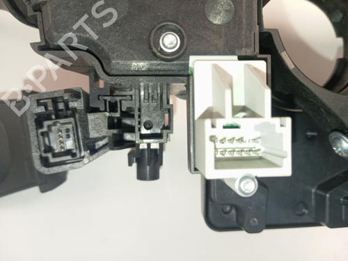 Forlygtekontakt RENAULT EXPRESS Box Body/MPV | BP36421751I24 - Image 5