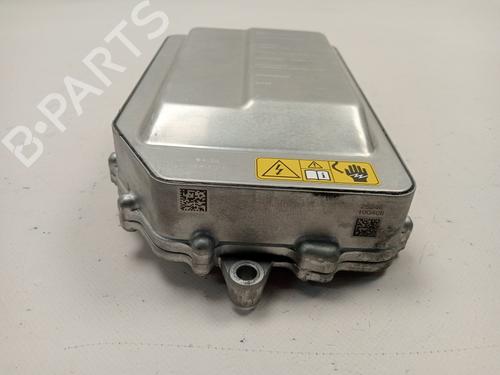 Electronic module BMW X1 (U11) iX1 xDrive 30 | BP40449822M83 - Image 4