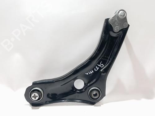 Used Right front suspension arm Right front suspension arm 37537178 37537178