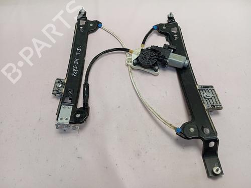 rear-left-window-mechanism-peugeot-508-ii-fb_-fh_-f3_-2018-31837422 main image