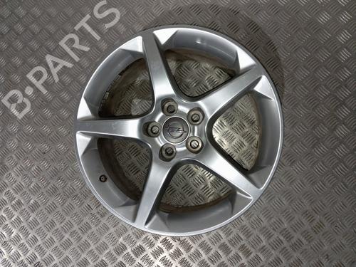 rim-opel-insignia-a-sports-tourer-g09-2008-2009-2010-2011-2012-2013-2014-2015-2016-2017-31247884 main image